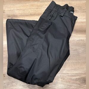 The North Face Women's Snow Pants